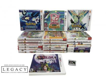 Sale Photo Thumbnail #131