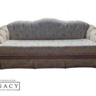 Sale Photo Thumbnail #47