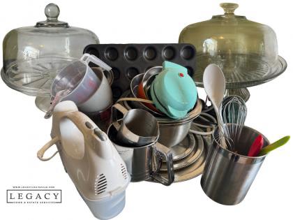 Sale Photo Thumbnail #134