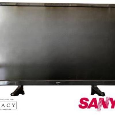 Sale Photo Thumbnail #44