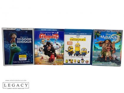 Sale Photo Thumbnail #153