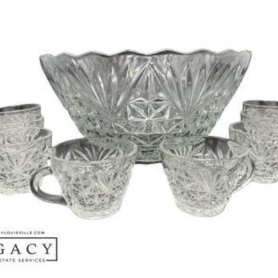 Sale Photo Thumbnail #60