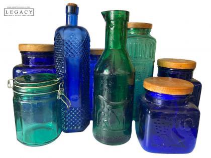 Sale Photo Thumbnail #135