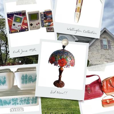 Sale Photo Thumbnail #1