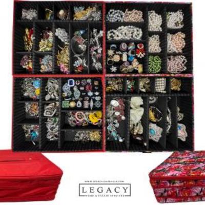 Sale Photo Thumbnail #68