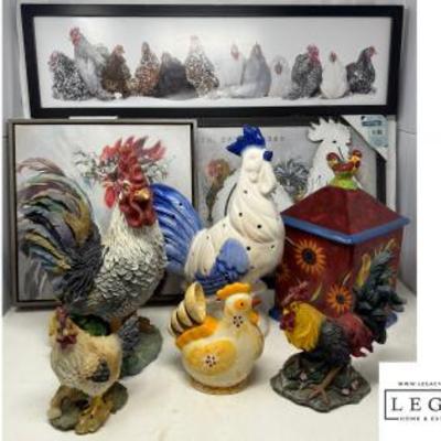 Sale Photo Thumbnail #76