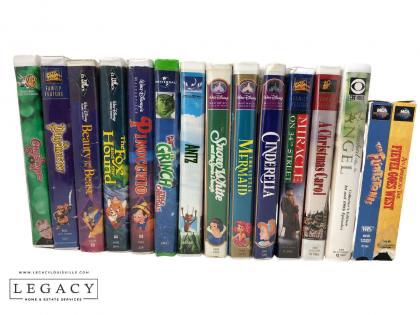 Sale Photo Thumbnail #161