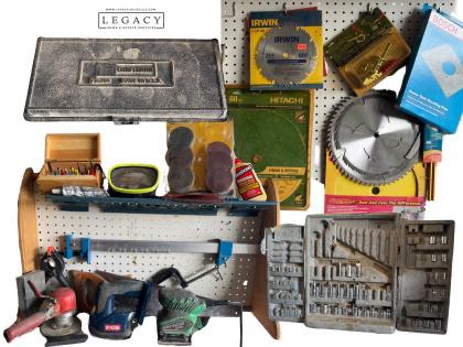 Sale Photo Thumbnail #159