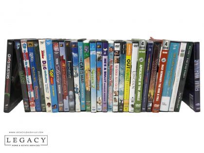 Sale Photo Thumbnail #147