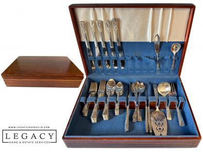Sale Photo Thumbnail #141