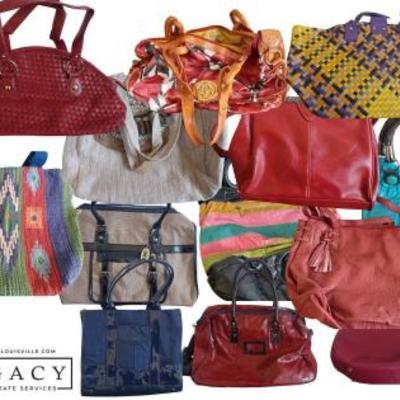 Sale Photo Thumbnail #10