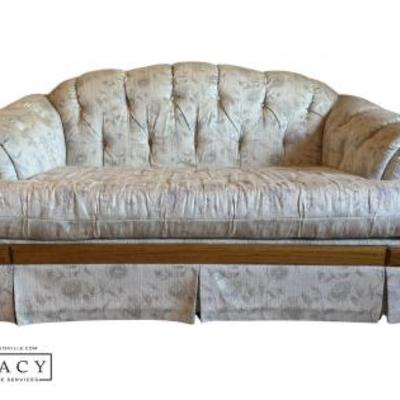 Sale Photo Thumbnail #129