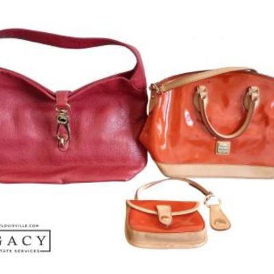Sale Photo Thumbnail #130