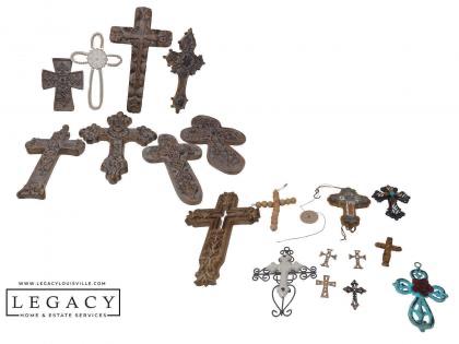 Sale Photo Thumbnail #138