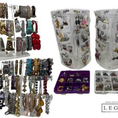 Sale Photo Thumbnail #124