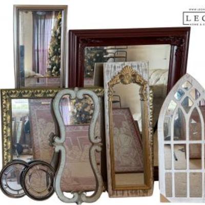 Sale Photo Thumbnail #72