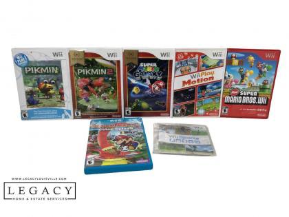 Sale Photo Thumbnail #145