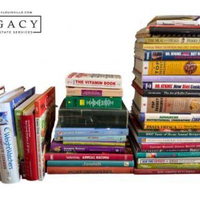 Sale Photo Thumbnail #106