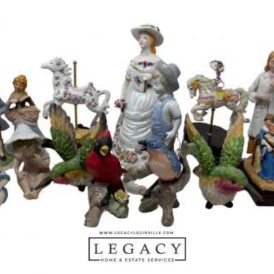 Sale Photo Thumbnail #41