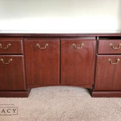 Sale Photo Thumbnail #33