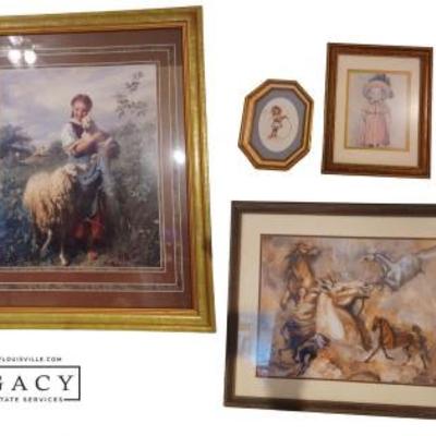 Sale Photo Thumbnail #116