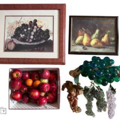 Sale Photo Thumbnail #34
