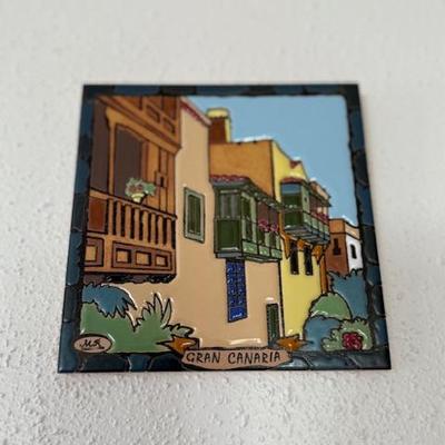 Sale Photo Thumbnail #85