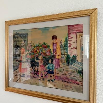 Sale Photo Thumbnail #89