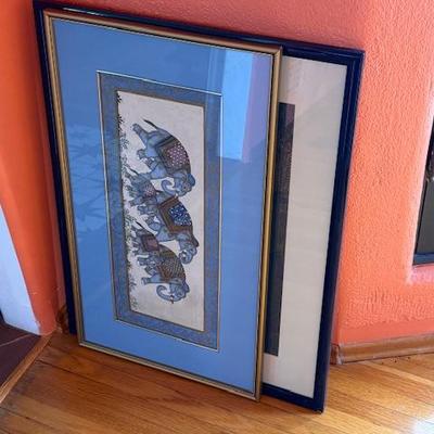 Sale Photo Thumbnail #30
