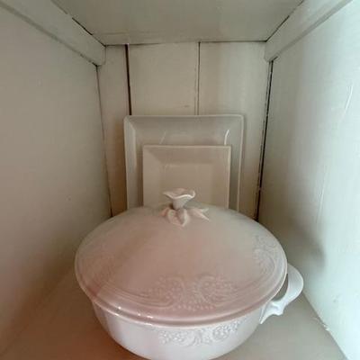 Sale Photo Thumbnail #124