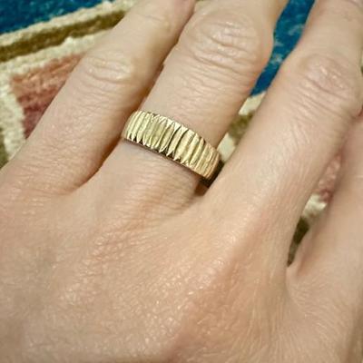 Sale Photo Thumbnail #154