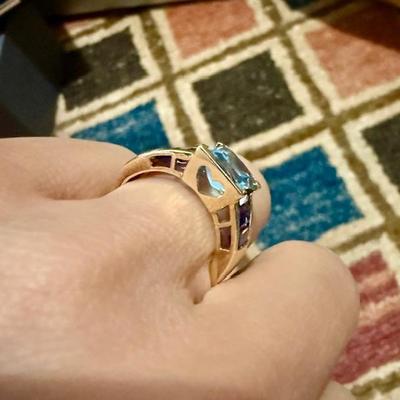 Sale Photo Thumbnail #159