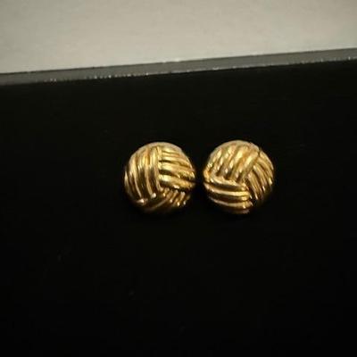Sale Photo Thumbnail #169