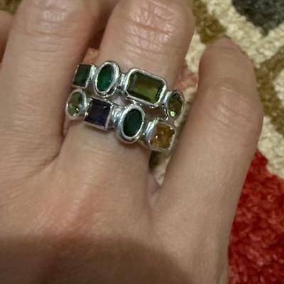 Sale Photo Thumbnail #131