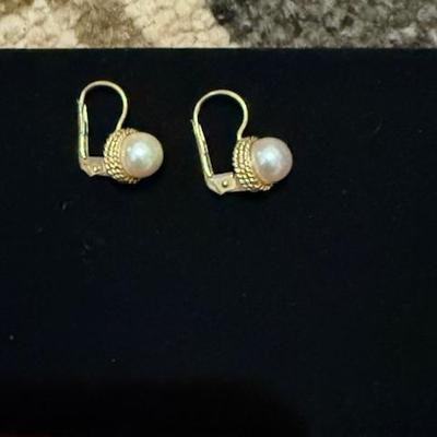 Sale Photo Thumbnail #130