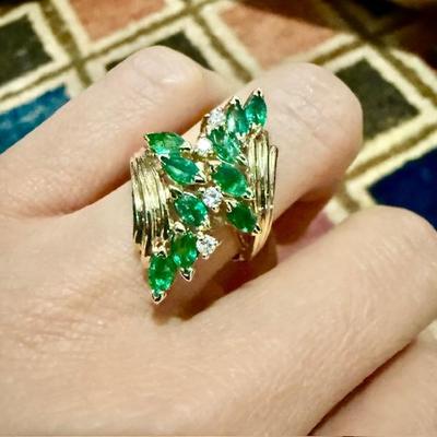 Sale Photo Thumbnail #158