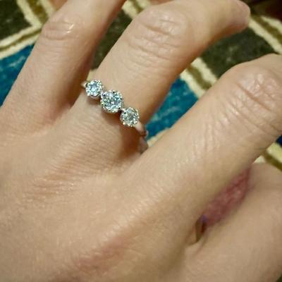 Sale Photo Thumbnail #164
