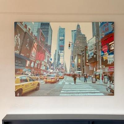 Sale Photo Thumbnail #50
