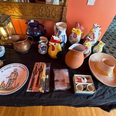 Sale Photo Thumbnail #32