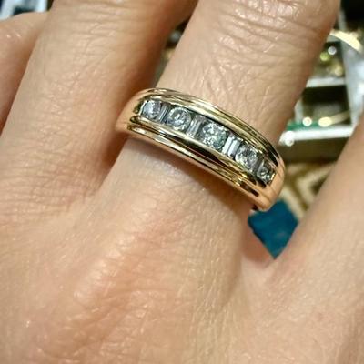 Sale Photo Thumbnail #137