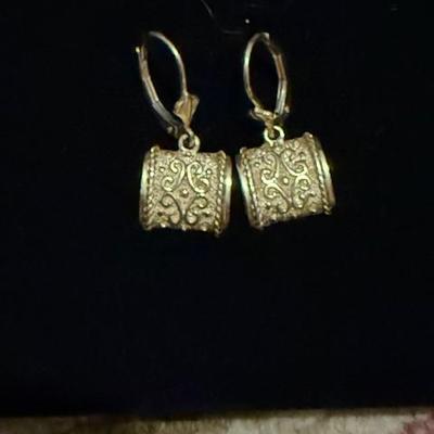 Sale Photo Thumbnail #134