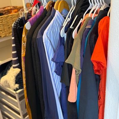 Sale Photo Thumbnail #56