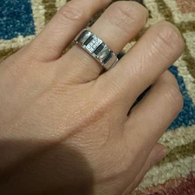 Sale Photo Thumbnail #172