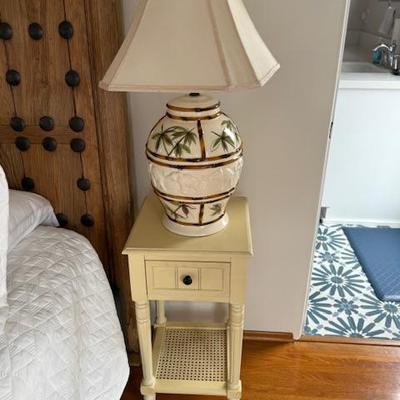 Sale Photo Thumbnail #61