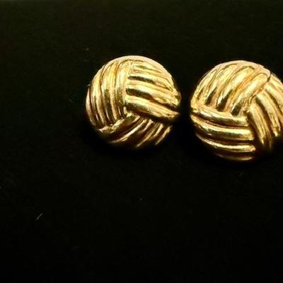 Sale Photo Thumbnail #168