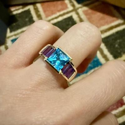 Sale Photo Thumbnail #160