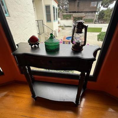 Sale Photo Thumbnail #122
