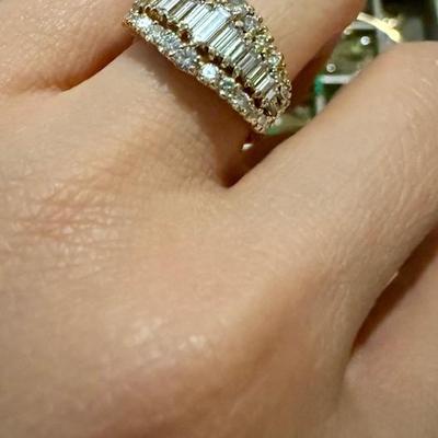 Sale Photo Thumbnail #139
