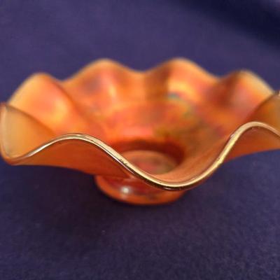 Sale Photo Thumbnail #218