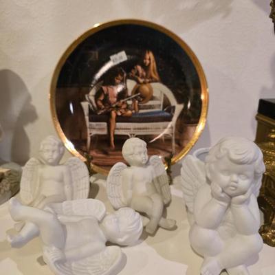 Sale Photo Thumbnail #132